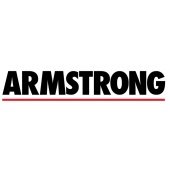 armstrong-black-red (2)26.jpg